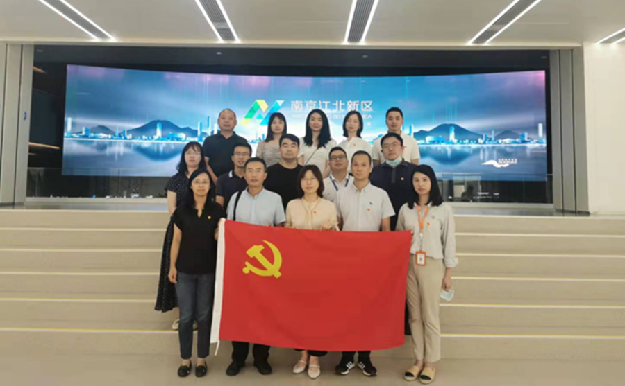 图片7_副本.png