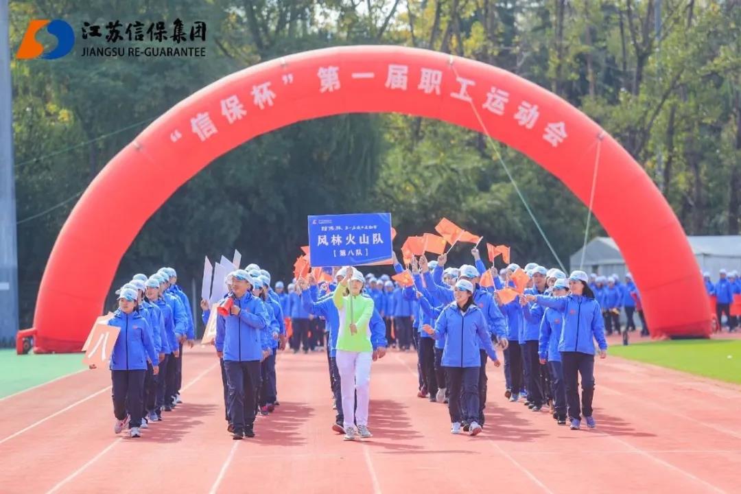 1605697034692512.jpg 04.jpg