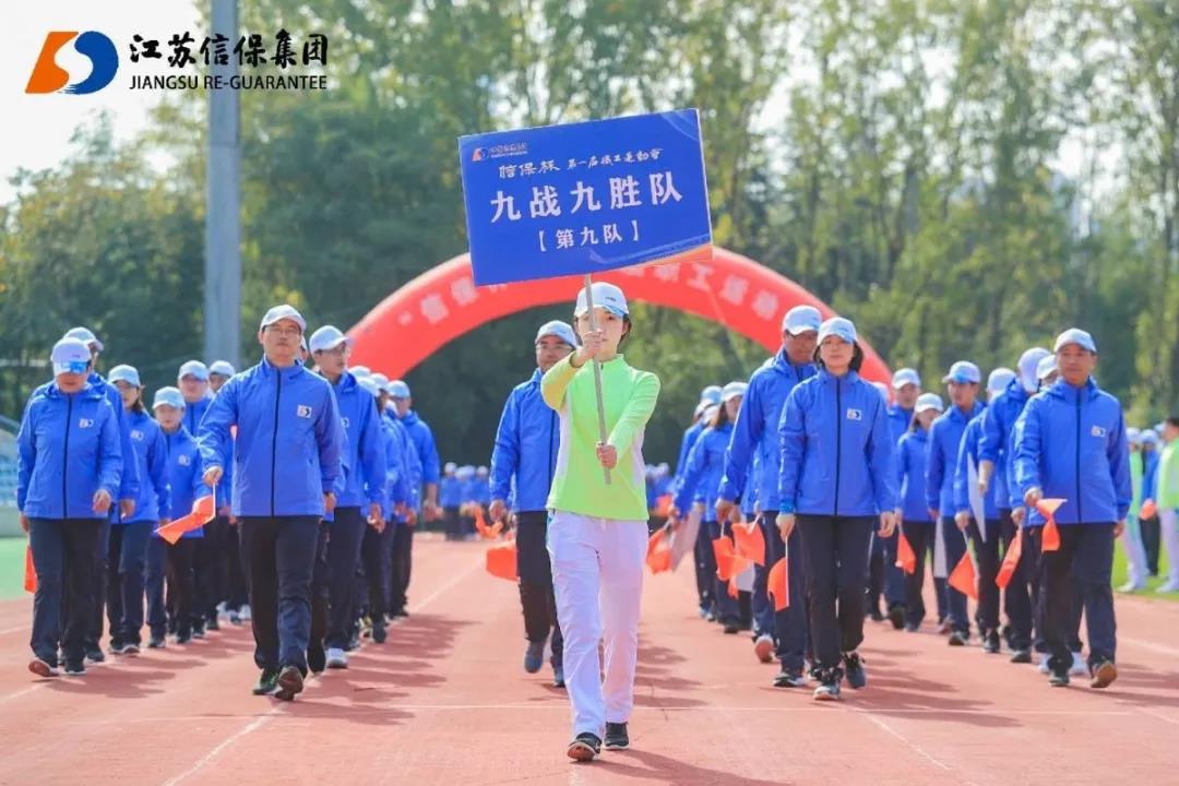 1605697043115916.jpg 03.jpg