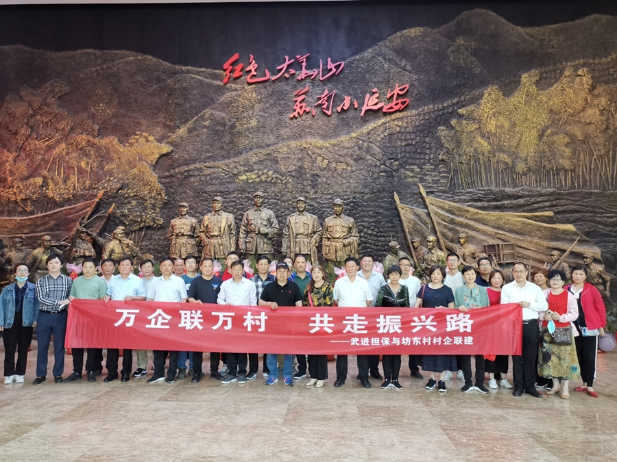 图片21_副本.png